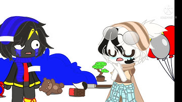 A B C D🙂(my au)  errorink inkerror