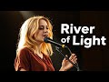 River Of Light New English Christian Worship Song English Gospel Lyrics Songs Englishgospel 