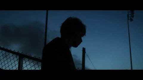 Annie Taylor - Perfect Pretender (Official Video)