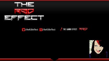 Nerd Block Welcome Block Oct 2015