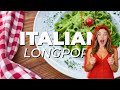 BEST ITALIAN RESTAURANTS in LONGPORT, New Jersey