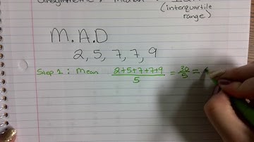 09-11-2019 Comparing Populations