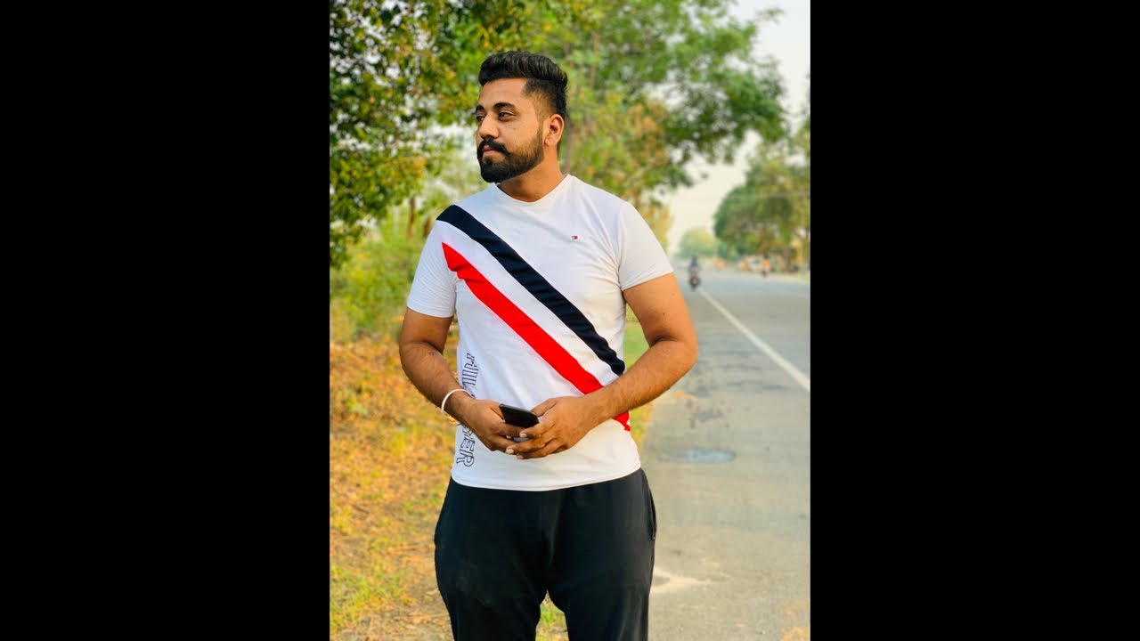 Ena V Ni Sochi Da 🔥 Ajo Fer Kriye Swal Jwab - YouTube