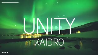 Kaidro - Unity