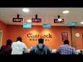 Advanced Queue Management System for Better Patient Experience at Charnock Hospital, Kolkata