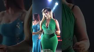 Kusu Kusu amazing dance performance Dance Diwane Junior #norafatehi #viral #shorts