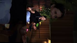 Have You Observed This? Power Of Money Telugu Motivation Success In Business Entrepreneur