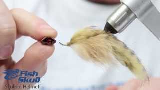 Fish-Skull® Sculpin Helmet™ Official Video