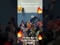ooohh Glória🔥