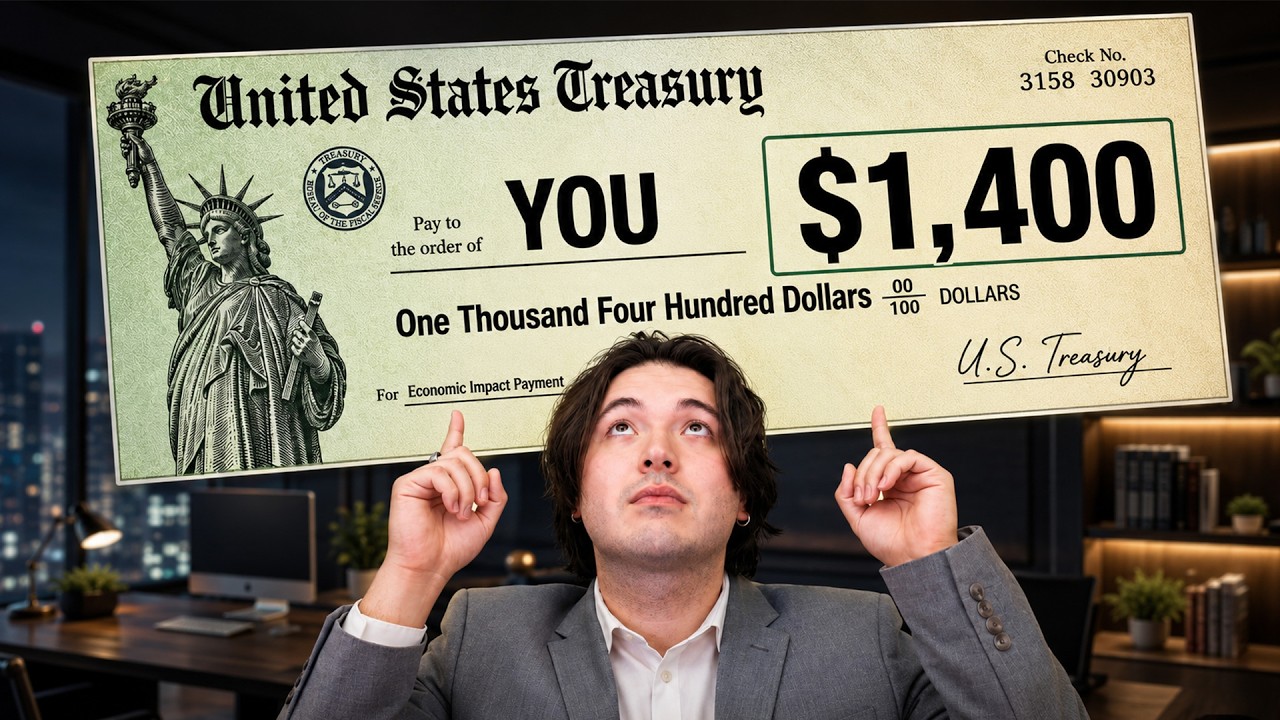 Would you buy a house if the government helped pay the rent?