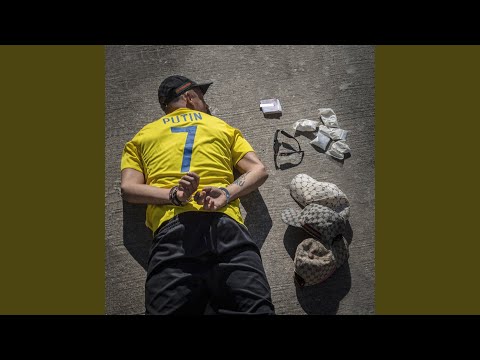 Capital Bra - Olé Olé (feat. RAF Camora & Joshi Mizu)