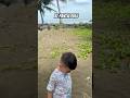 Rayyan Raysa Main Ke Pantai Rayyan Raysa Main Ke Pantai