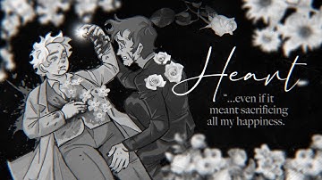 [MLM] Headlock MEP Part 19 - Aziracrow