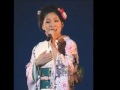 面子太郎 のうたう 水城なつみさん 「逢ってみたい人」 カラオケボックス