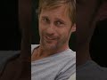 Skarsgård galore #shorts