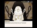era pra esse vídeo ter saído ontem. .. #cookierunkingdom #cookierunkingdomtips #cookierun #crk