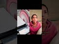 when your boyfriend doesn’t ask for details 🤦🏽♀️ #comedy #couple #relatable #skit