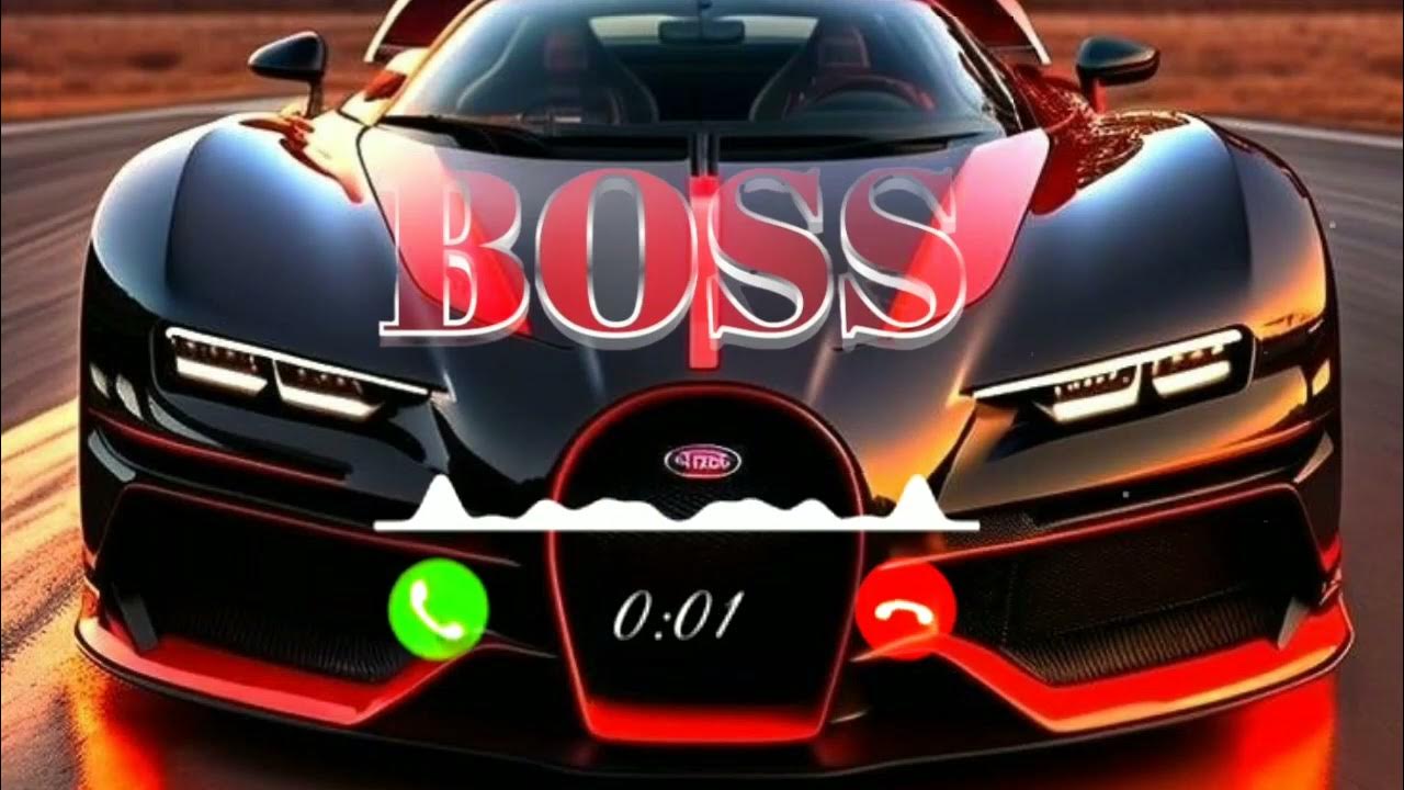 Best Ringtone 2022😎 Ringtone video viral 🔥 Akshay Kumar ️ Long drive