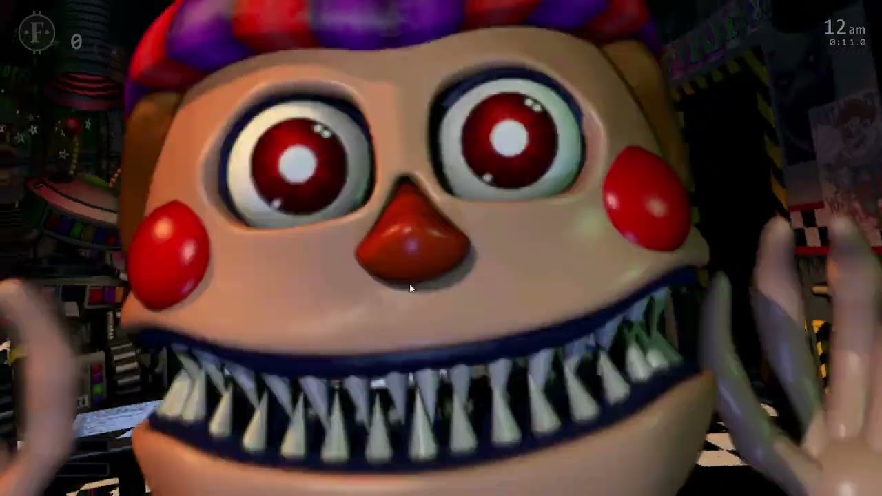 ucn oynuyoruz kankalar