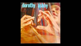 Video thumbnail of "Dorothy Ashby - Satin Doll (1962)"
