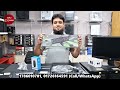 Computer🔥price in bangladesh | desktop computer price in bangladesh | gaming pc price in bangladesh