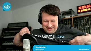 Recording News, Leaks und Tipps für Musiker und Musikproduzenten