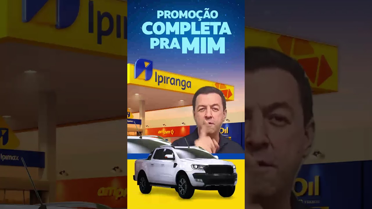 Talking Head Video - Chroma Key