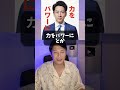 小泉進次郎の自民党総裁選はヤバイ