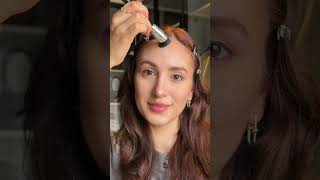 Makyaj Seni̇ Yaşli Gösteri̇yor