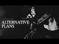 Ellegarden - Alternative Plans (Acoustic Cover)
