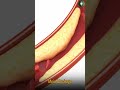 Ever wondered what actually happens during a Heart Attack ?? #dentalclinic #dentist #dentalcare