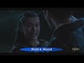 Robin Hood - Flicks (2025)