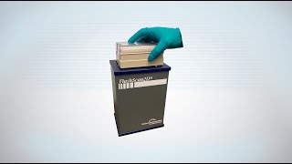 FlashScan2D® - Automated Laboratory Systems