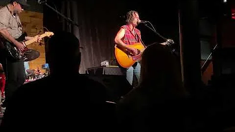 Lighthouse In Little Lorraine // Adam Baldwin // T...