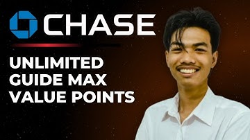 The Ultimate Guide to Maximizing Chase Points