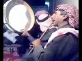 يلي اصلك رقاوي دك صديرك للعن ابو اليكول العز لغيرك