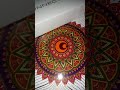 rummycircle apnagamedikhao gift from rummycirclecom