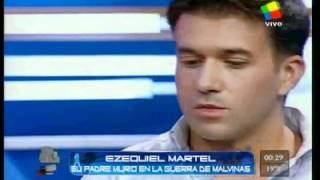ANIMALES SUELTOS 12.04.2012 (2/3)