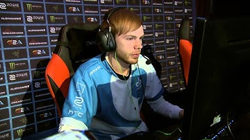 n0thing is literally n0thing