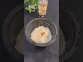 バズ塩むすび♡祖母も喜んだ✨