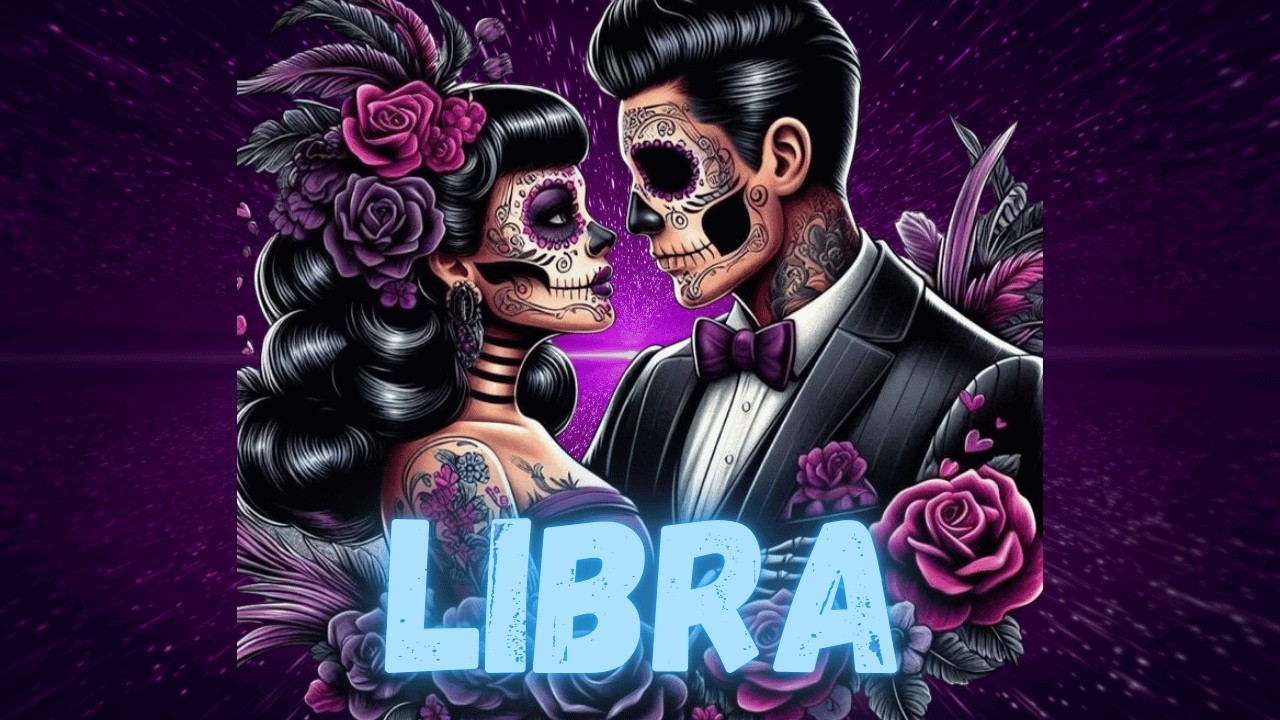 LIBRA, BEDROOM STARING AT U〰️SOMEONE POWERFUL& POPULAR HAS EYES ON U💗BE READY FOR WHAT'S COMING