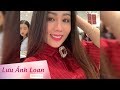 Đàn Bà Cũ (St: Yên Vy) - Lưu Ánh Loan