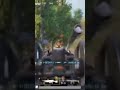 event wiped in 3 mins #Pubg mobile #bgmi
