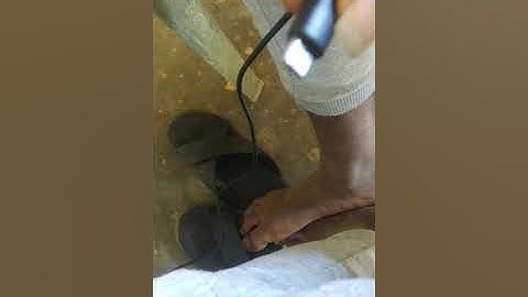 How to clear all samsung phone stock at firmware upgrade encountered an issue.Please select recovery