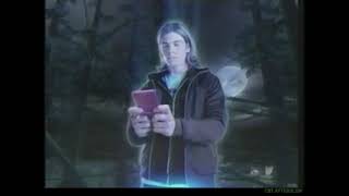 Download Lagu 2005 Legend of Zelda: The Minish Cap Commercial - Nintendo Game Boy Advance MP3