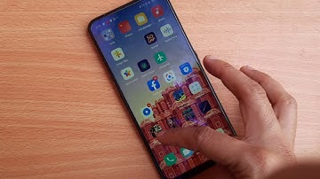 how to remove lock screen in oppo f11 pro | password remove | pin lock reset | lock kaise hataye