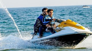 Top 10 Jet Skis 2024 | Best Personal Watercraft [2024]