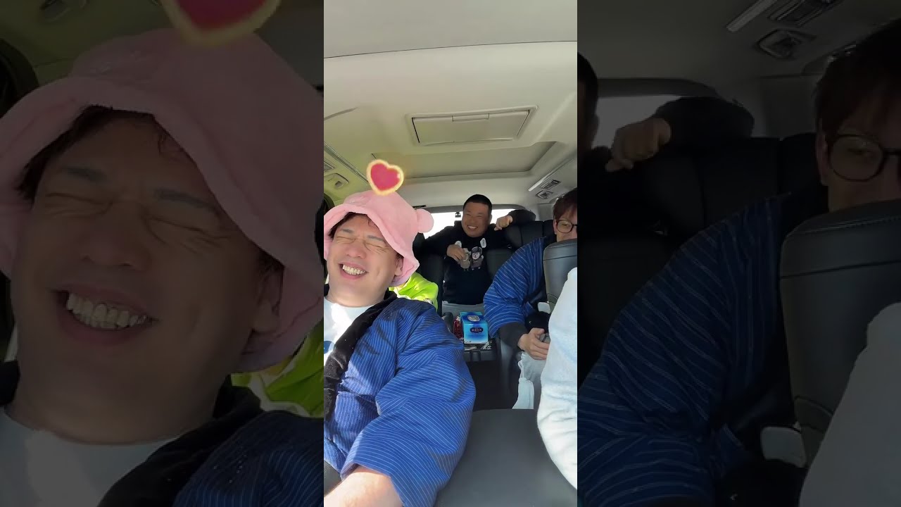 ぜろわん・こまい　2026 0305 093551 TikTokLIVE komai4359