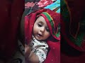 lovely video ♥️♥️😍 #cutebaby #yashodanandan #youtubeshorts #yatravarnan #cute #cute #baby #supercut