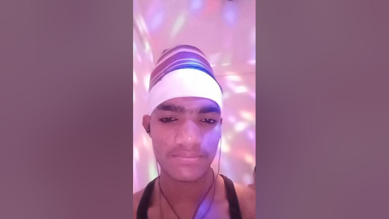 28 October 2023 YouTube 28-october-2023-youtube